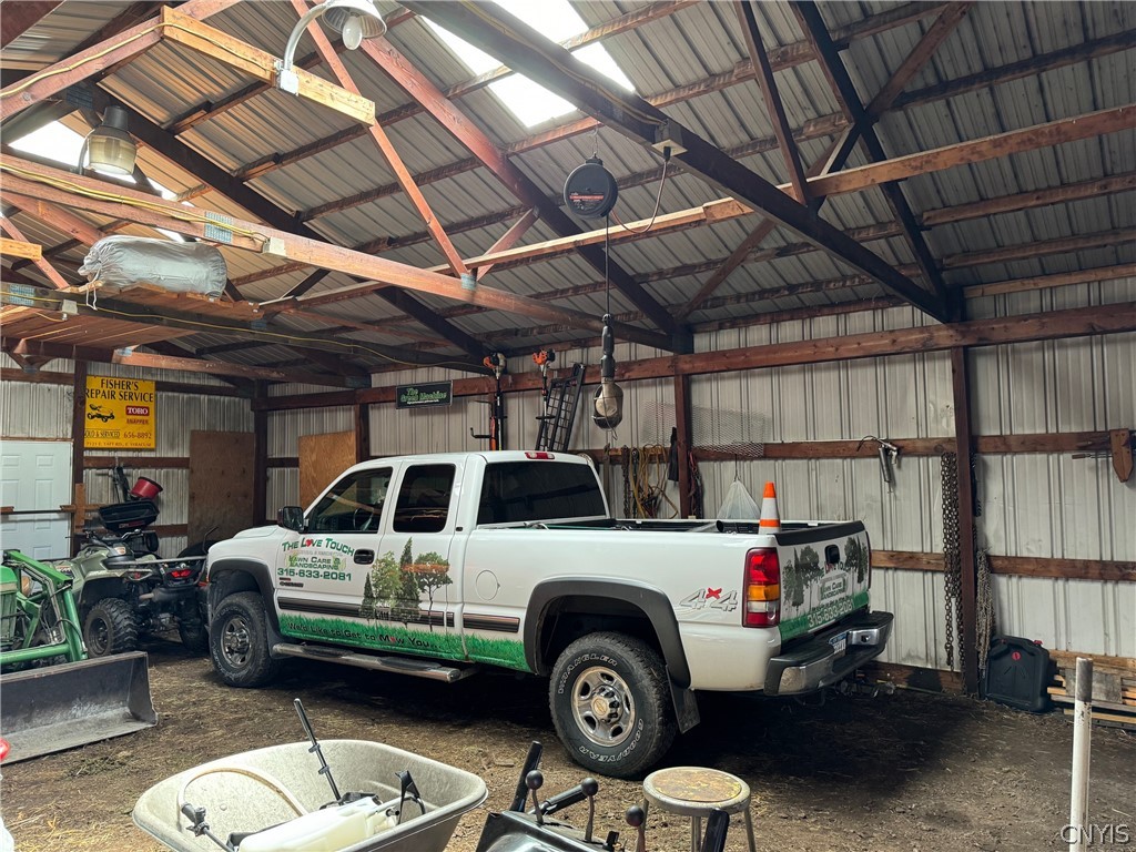 7988 Warners Road Lenox, NY 13032 - Photo 15 of 31