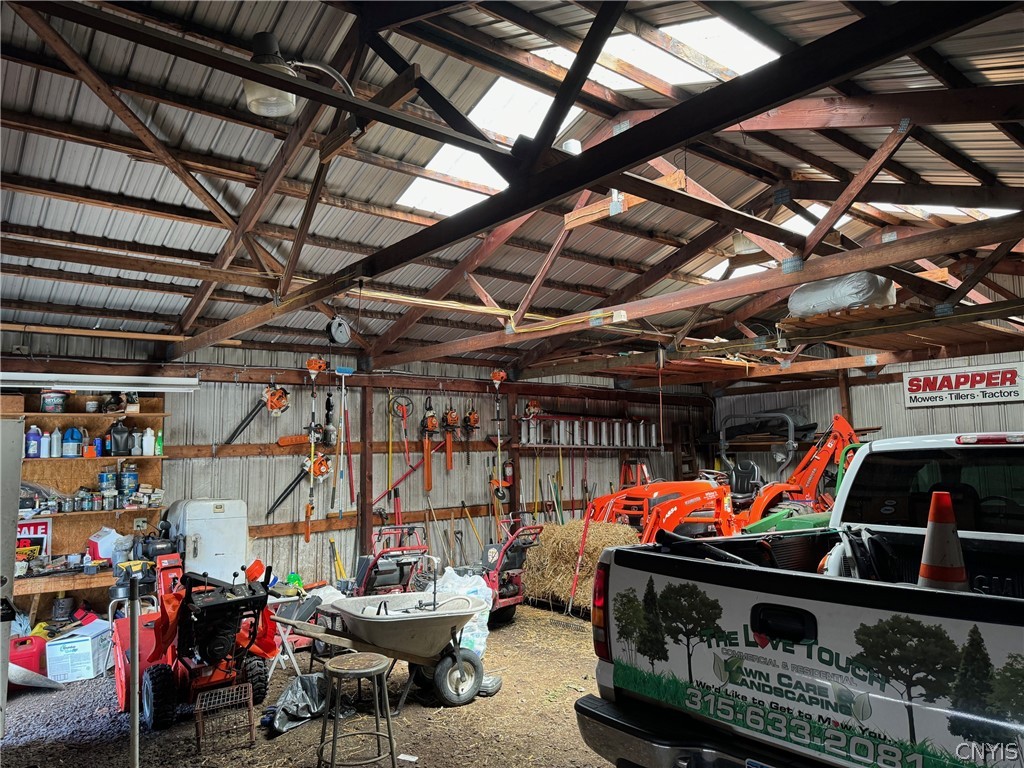 7988 Warners Road Lenox, NY 13032 - Photo 16 of 31