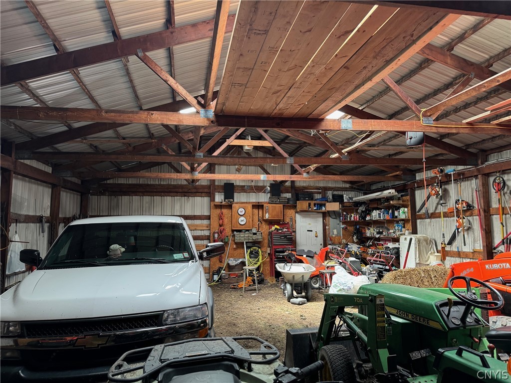 7988 Warners Road Lenox, NY 13032 - Photo 17 of 31