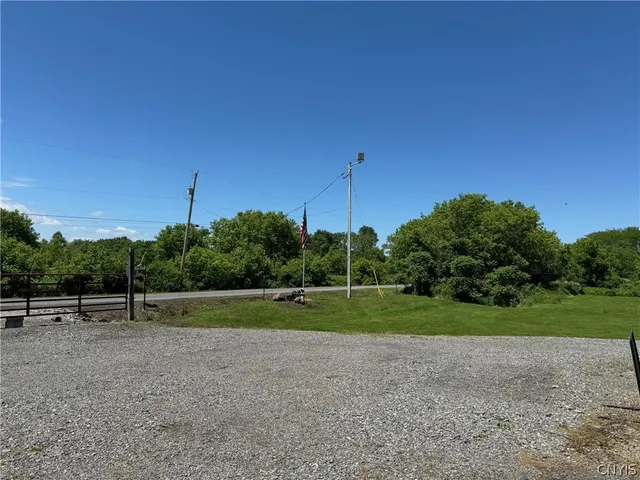 $169,900 | 7988 Warners Road, Lenox, NY 13032