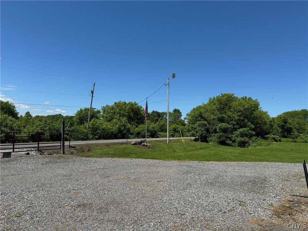 7988 Warners Road Lenox, NY 13032 - Photo 19 of 31