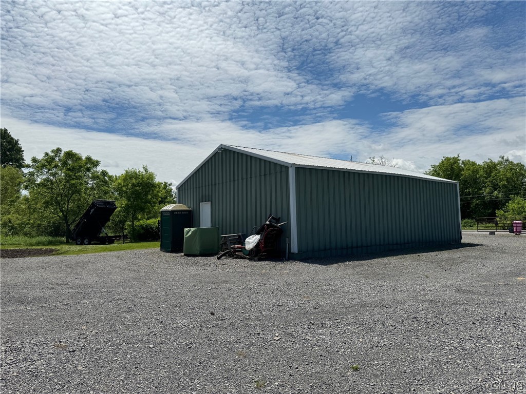 7988 Warners Road Lenox, NY 13032 - Photo 20 of 31