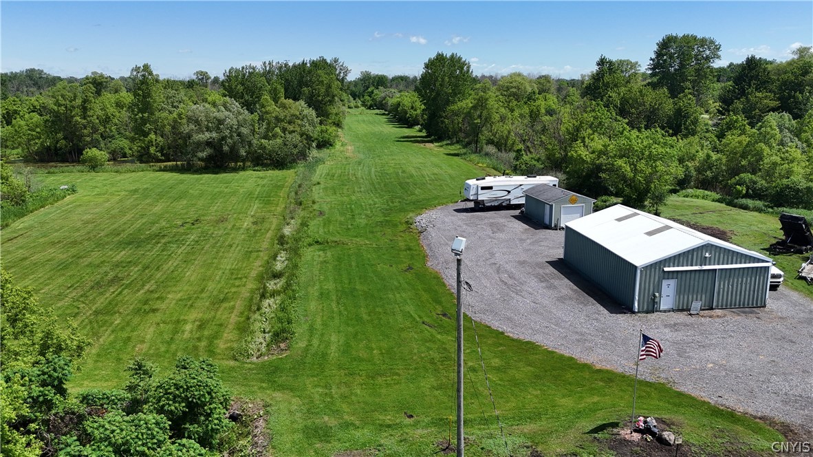 7988 Warners Road Lenox, NY 13032 - Photo 2 of 31