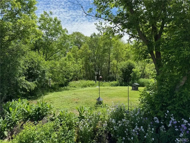 $169,900 | 7988 Warners Road, Lenox, NY 13032