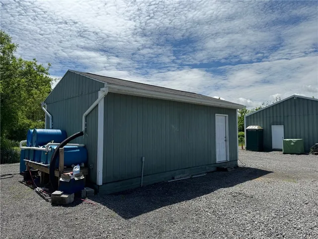 $169,900 | 7988 Warners Road, Lenox, NY 13032