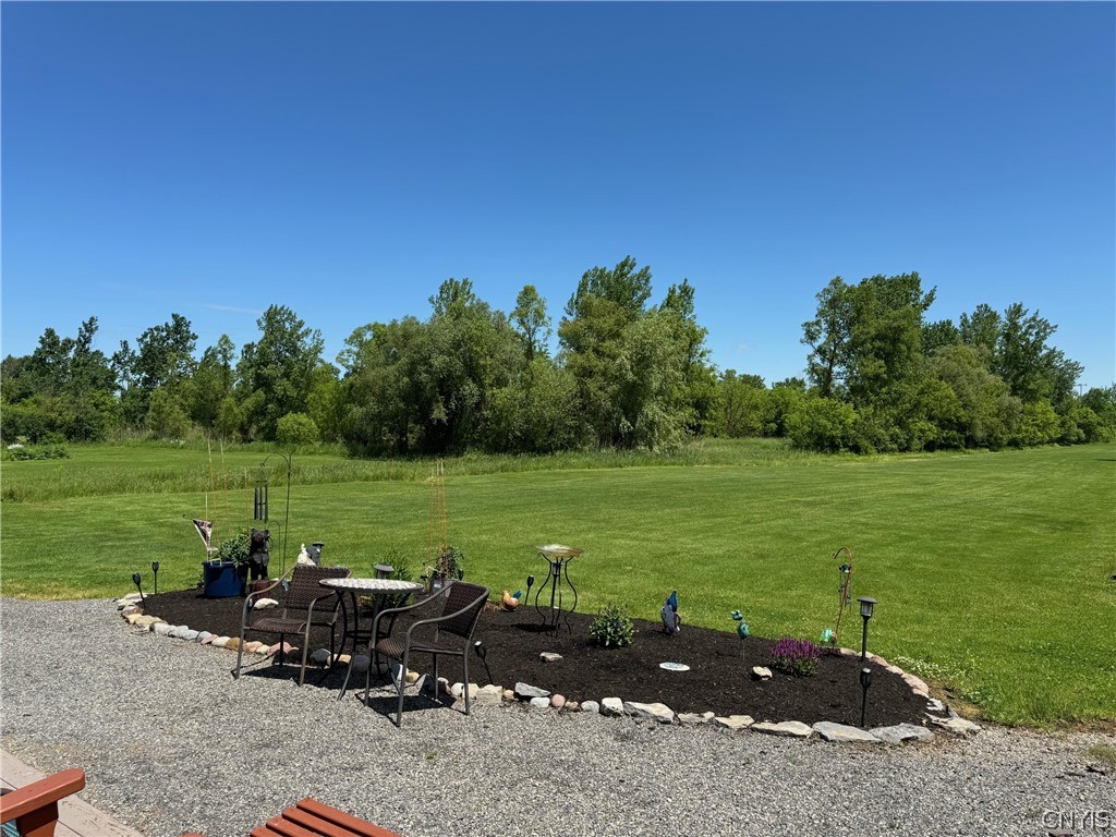 7988 Warners Road Lenox, NY 13032 - Photo 24 of 31