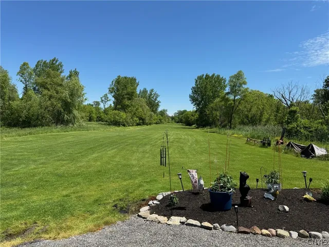 $169,900 | 7988 Warners Road, Lenox, NY 13032