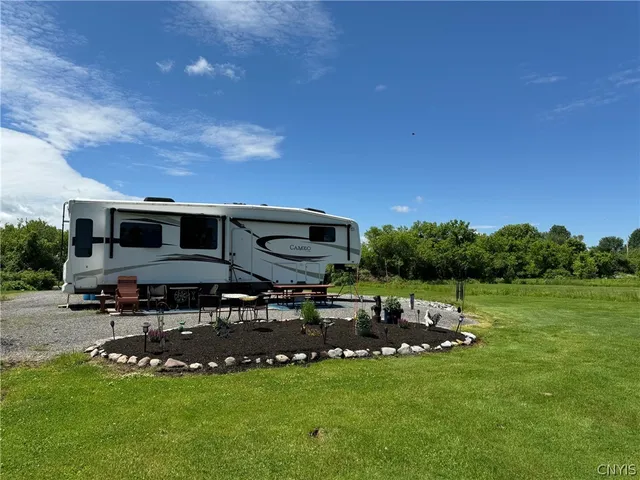 $169,900 | 7988 Warners Road, Lenox, NY 13032