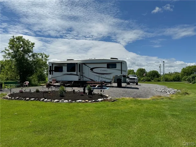 $169,900 | 7988 Warners Road, Lenox, NY 13032