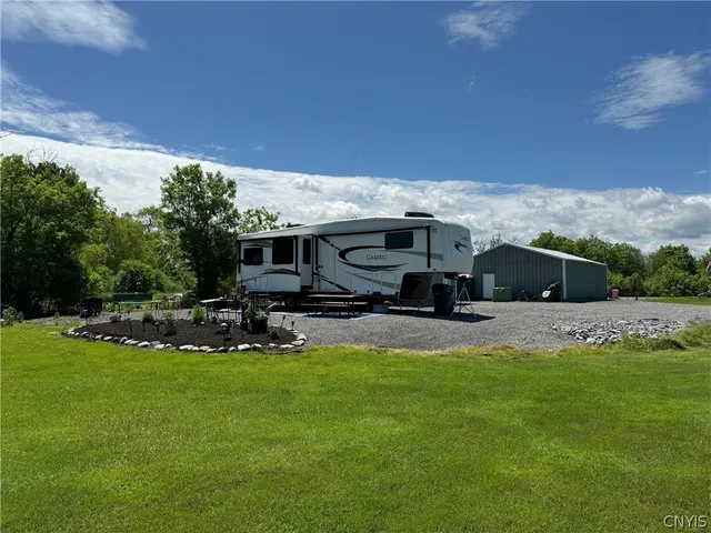 $169,900 | 7988 Warners Road, Lenox, NY 13032