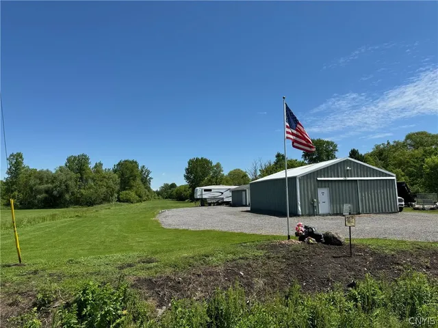 $169,900 | 7988 Warners Road, Lenox, NY 13032