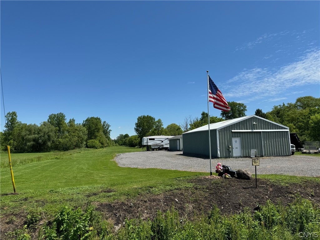 7988 Warners Road Lenox, NY 13032 - Photo 29 of 31