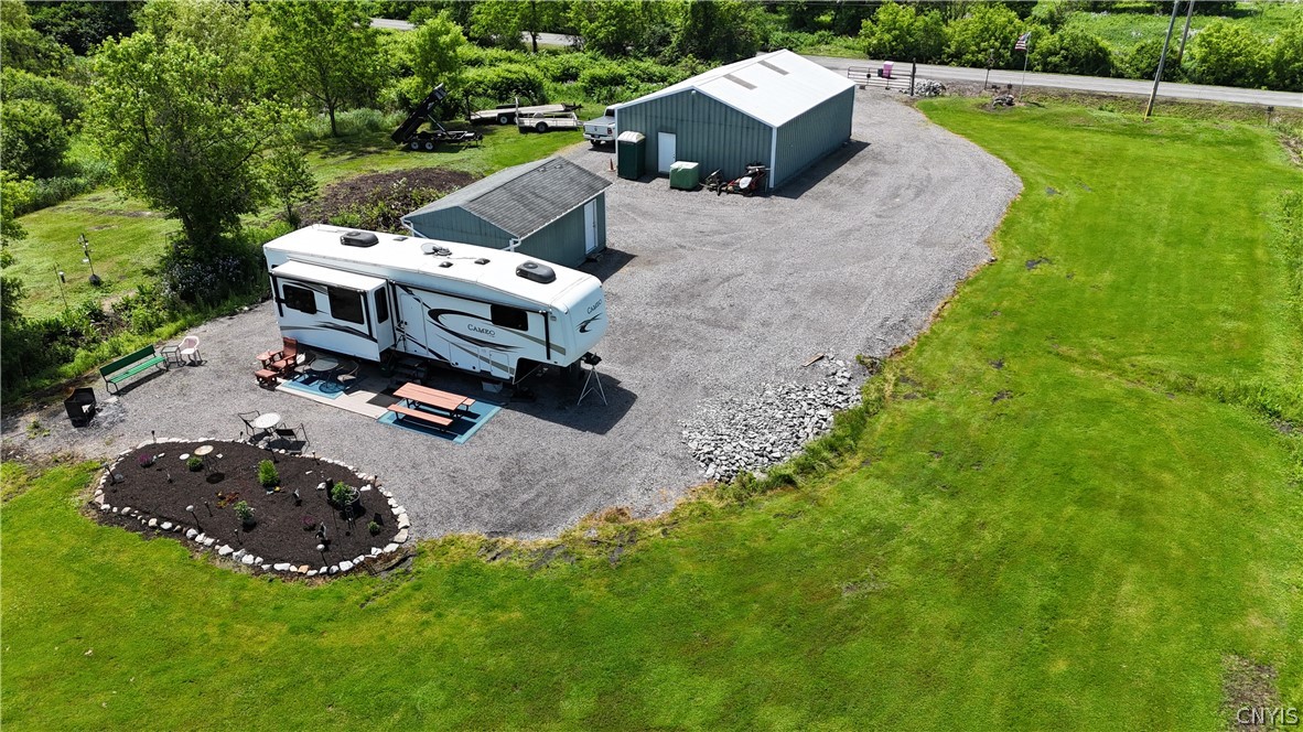 7988 Warners Road Lenox, NY 13032 - Photo 3 of 31