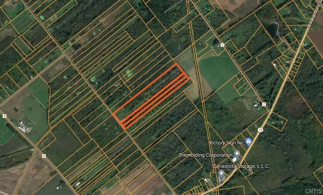 $169,900 | 7988 Warners Road, Lenox, NY 13032