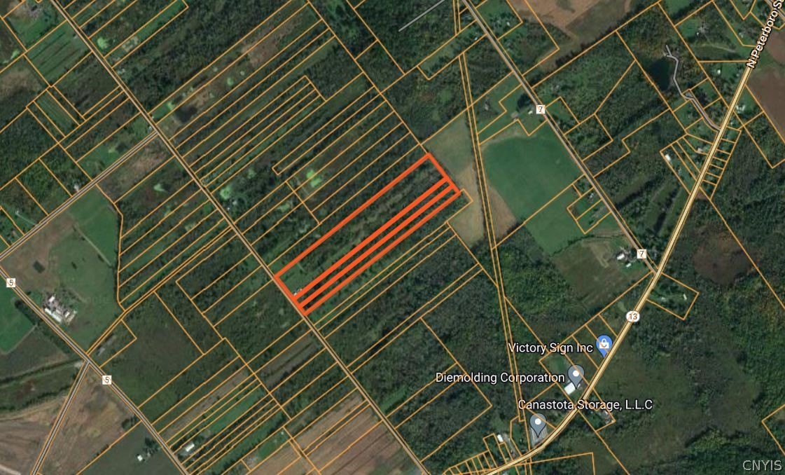 7988 Warners Road Lenox, NY 13032 - Photo 31 of 31