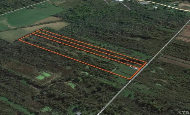 $169,900 | 7988 Warners Road, Lenox, NY 13032