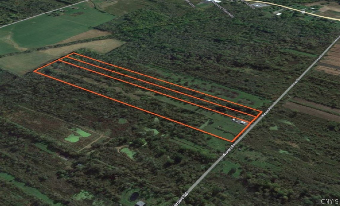 7988 Warners Road Lenox, NY 13032 - Photo 4 of 31