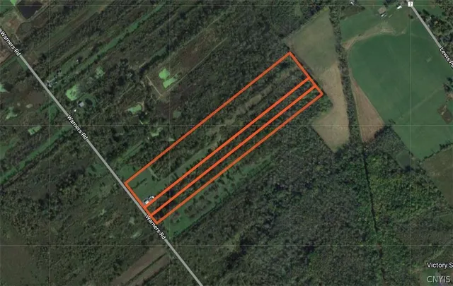 $169,900 | 7988 Warners Road, Lenox, NY 13032