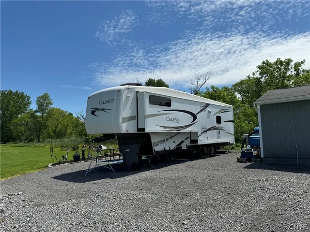 $169,900 | 7988 Warners Road, Lenox, NY 13032