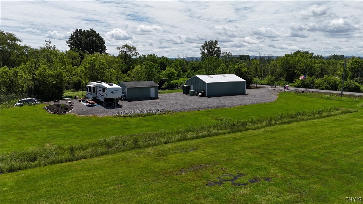 7988 Warners Road Lenox, NY 13032 - Photo 7 of 31