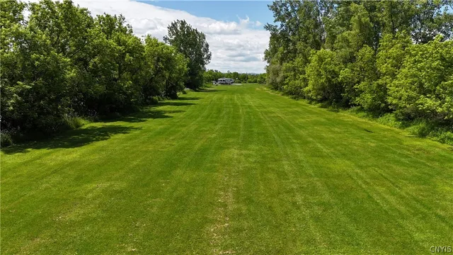 $169,900 | 7988 Warners Road, Lenox, NY 13032