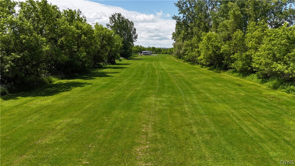 7988 Warners Road Lenox, NY 13032 - Photo 8 of 31