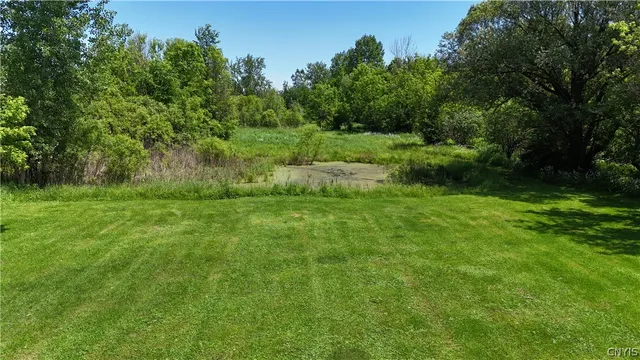 $169,900 | 7988 Warners Road, Lenox, NY 13032