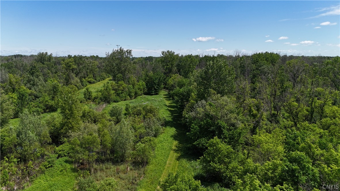 7988 Warners Road Lenox, NY 13032 - Photo 10 of 31