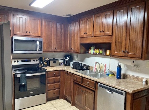 3667 Tupelo Road Valdosta, GA 31605 - Photo 4 of 14 Gallery Image 4