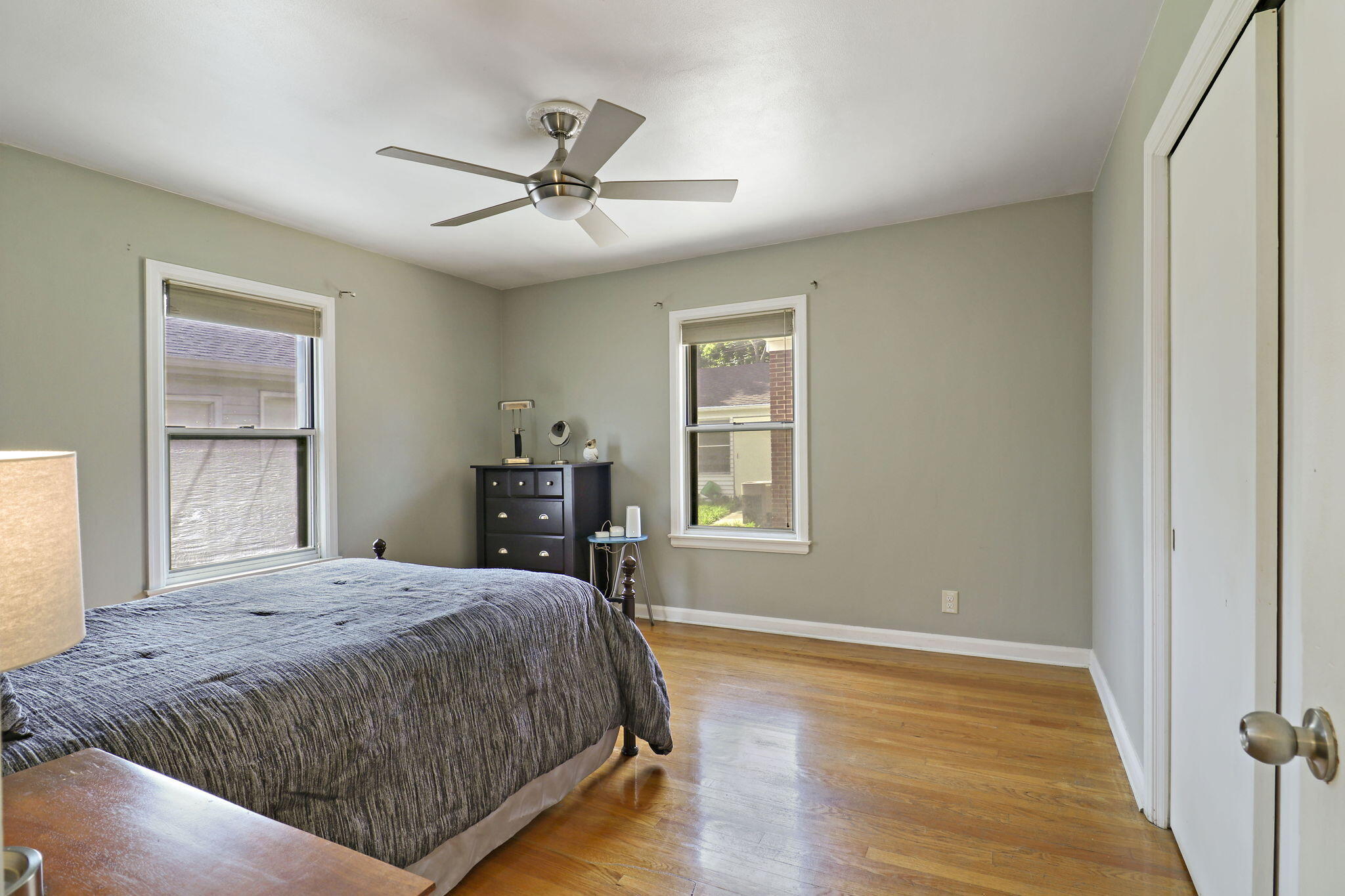 915 Indiana Street Racine, WI 53405 - Photo 15 of 28 15-web-or-mls-915 Indiana St, Racine, WI
