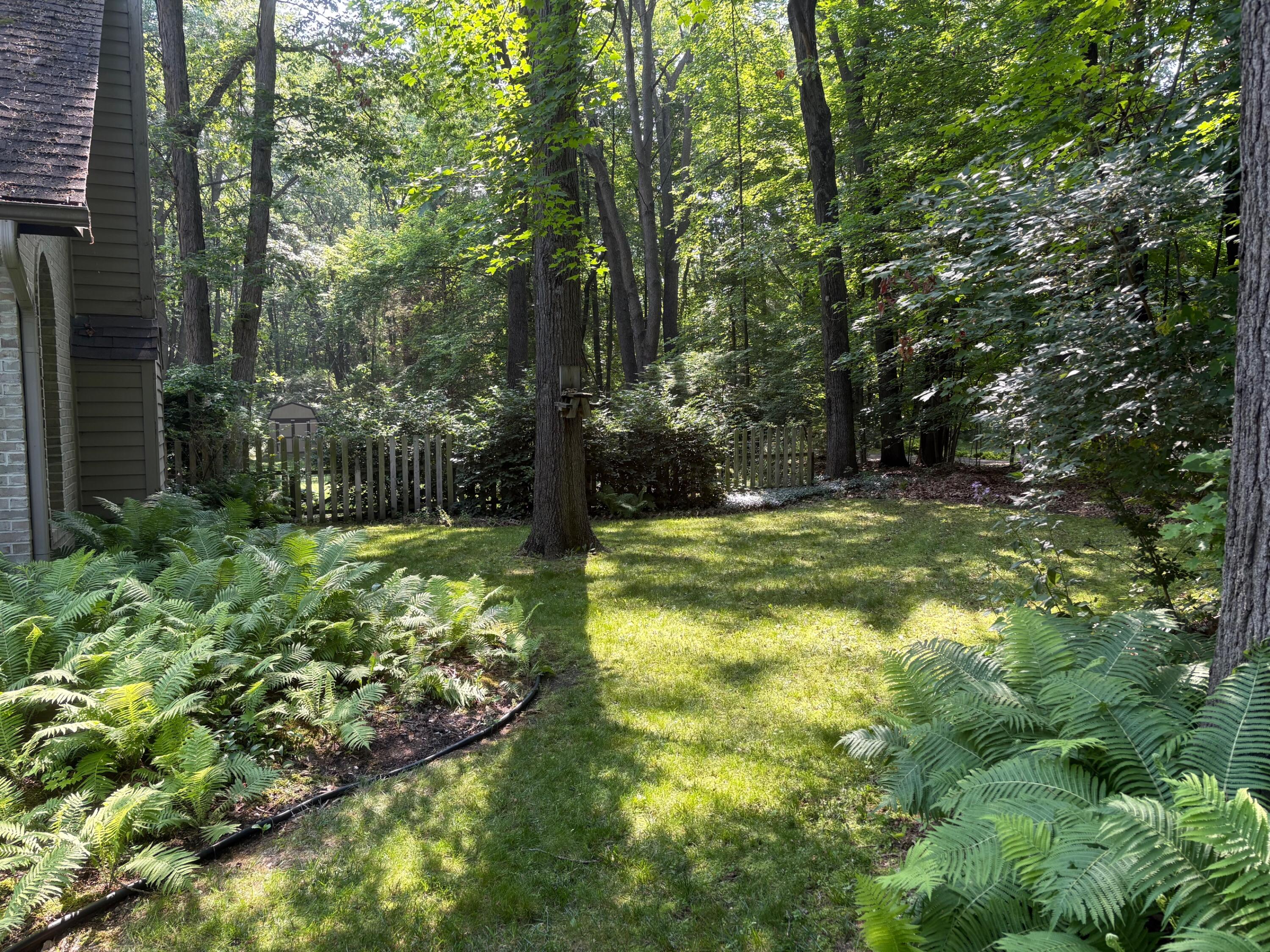11425 Mcgregor Road Pinckney, MI 48169 - Photo 46 of 50 IMG_3954