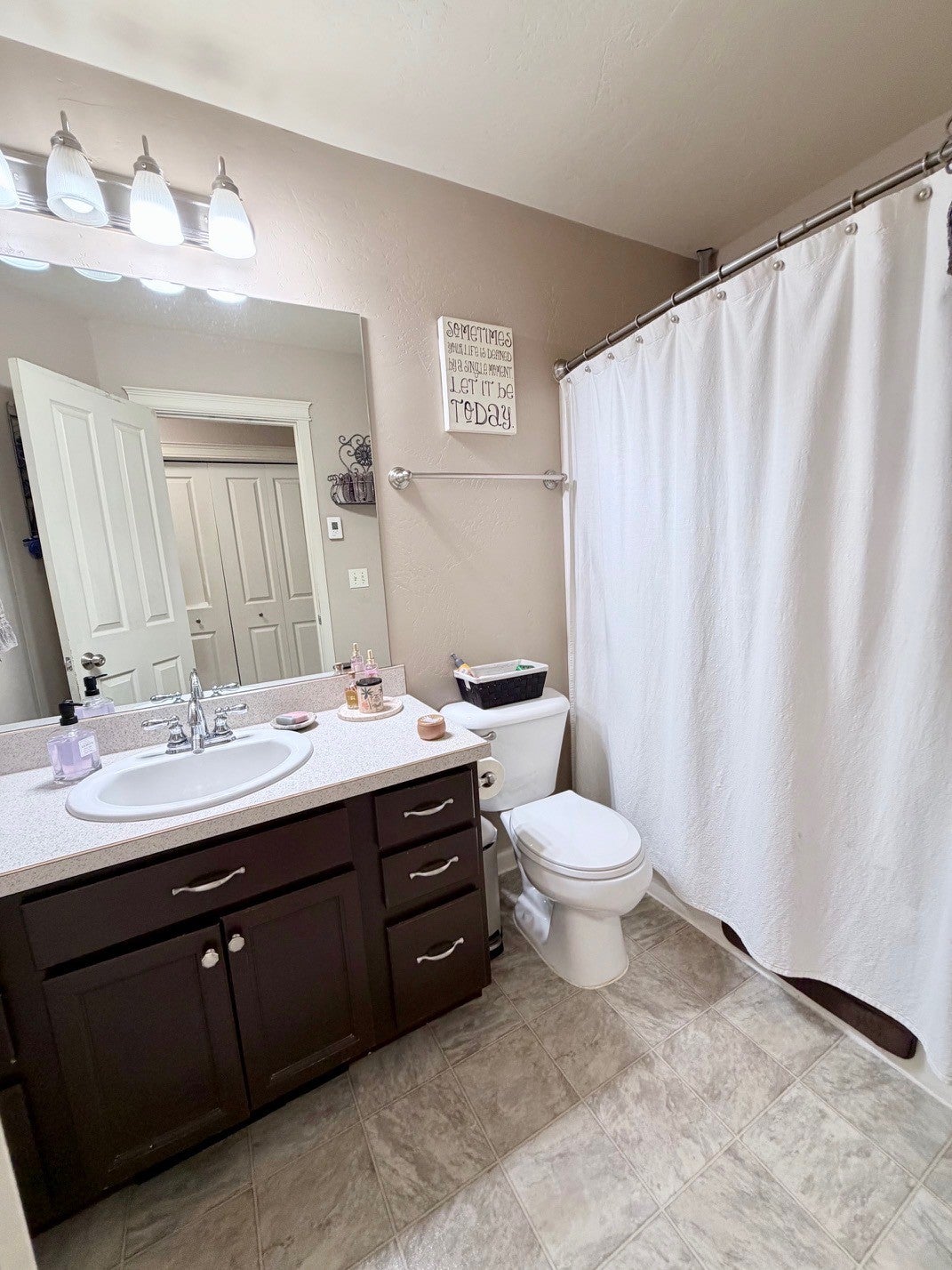 441 Margrethe Road Kalispell, MT 59901 - Photo 24 of 44 Gallery Image 24