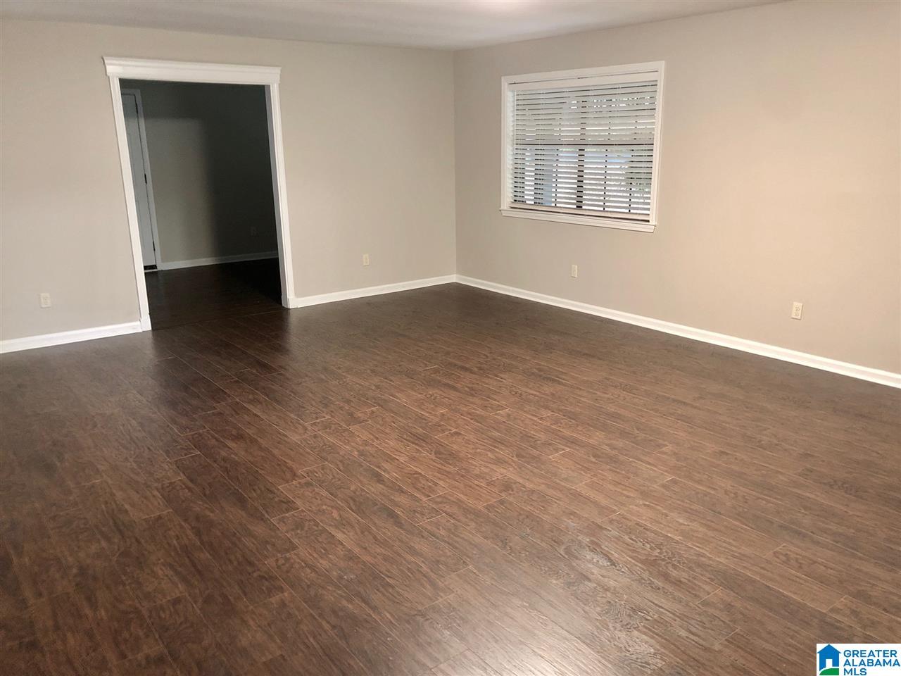 6327 Zeigler Road Southwest Leeds, AL 35094 - Photo 3 of 21