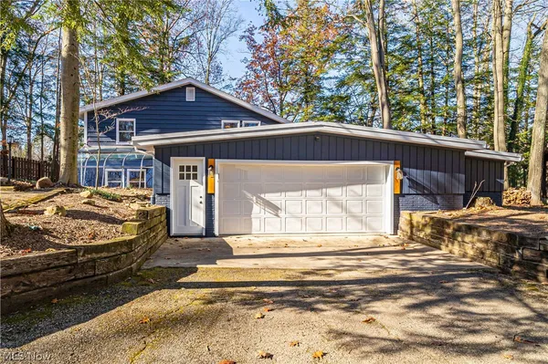 $416,754 | 4281 North Forest Ridge Drive, Ashtabula, OH 44004