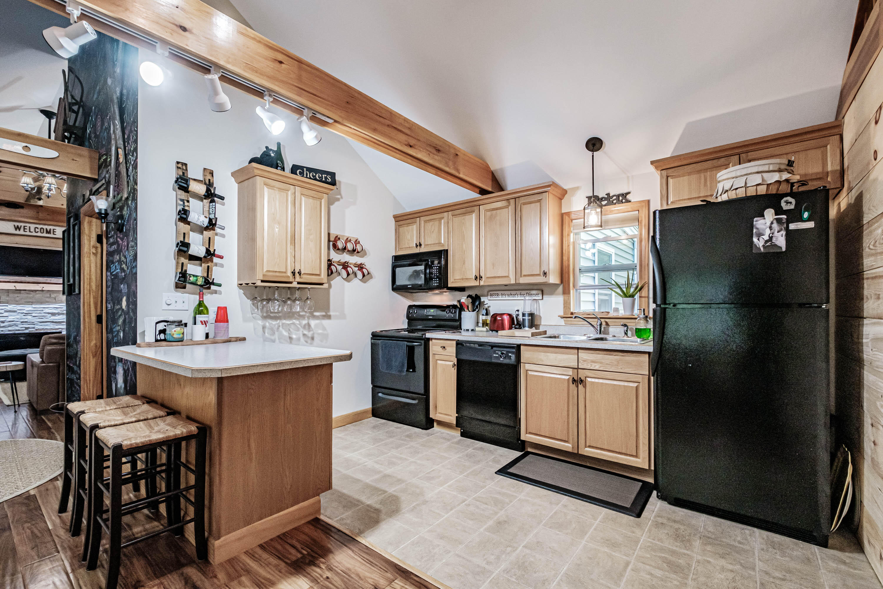 30 Hio Ridge Road Bridgton, ME 04009 - Photo 28 of 71 20230615gp-65053