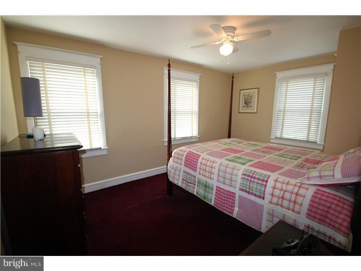 147 Sycamore Road Havertown, PA 19083 - Photo 11 of 24 Bedroom - Main