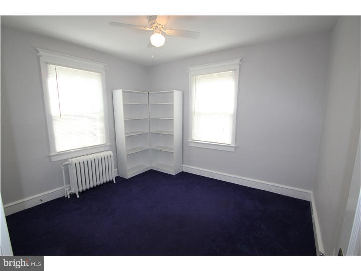 147 Sycamore Road Havertown, PA 19083 - Photo 12 of 24 Bedroom 2