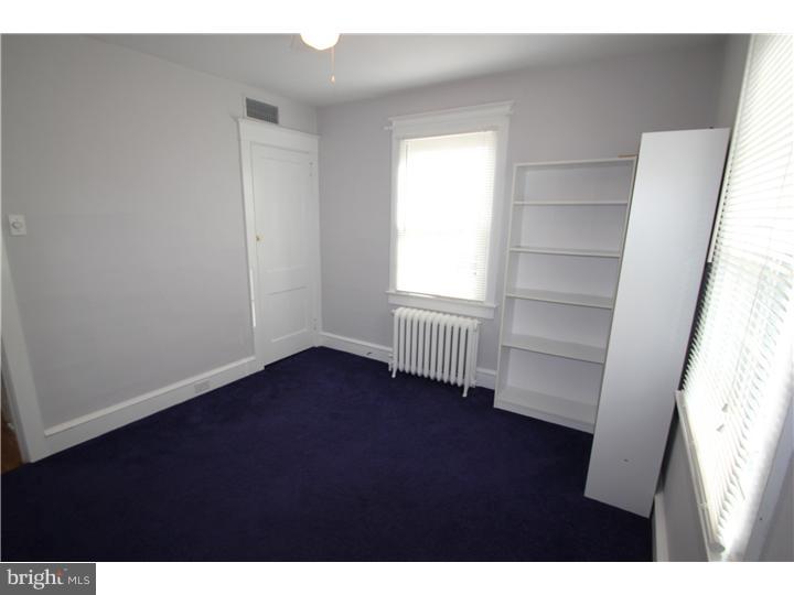 147 Sycamore Road Havertown, PA 19083 - Photo 13 of 24 Bedroom 2