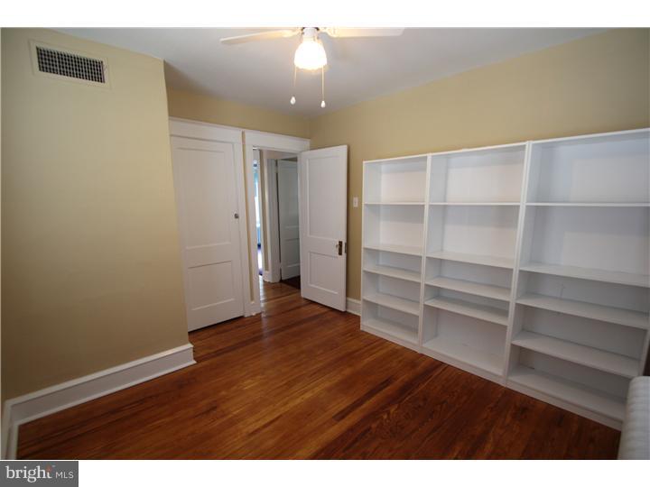 147 Sycamore Road Havertown, PA 19083 - Photo 14 of 24 Bedroom 3
