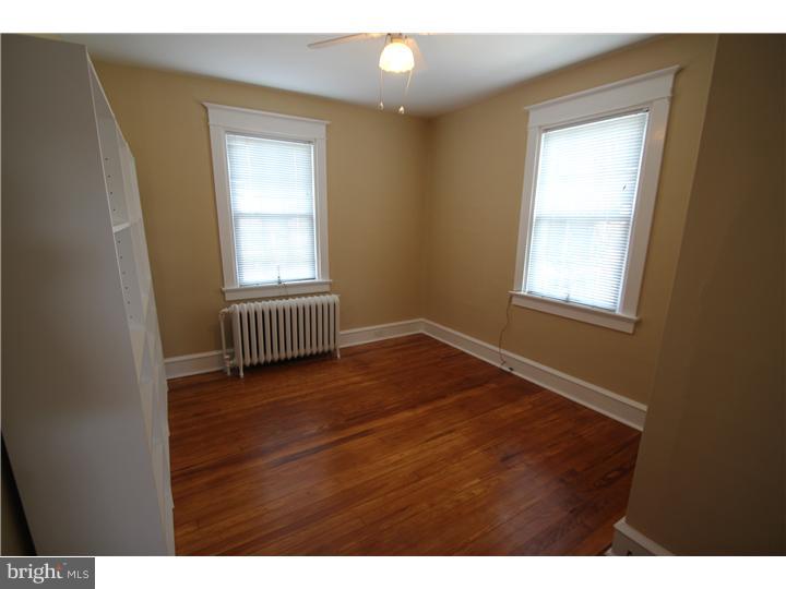 147 Sycamore Road Havertown, PA 19083 - Photo 15 of 24 Bedroom 3