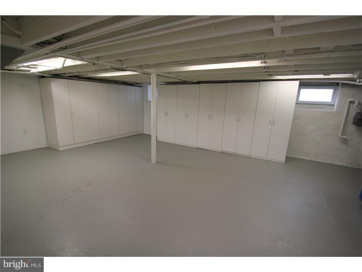 147 Sycamore Road Havertown, PA 19083 - Photo 18 of 24 Basement - Finished