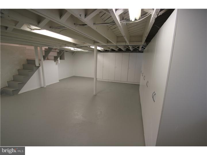 147 Sycamore Road Havertown, PA 19083 - Photo 19 of 24 Basement - Finished