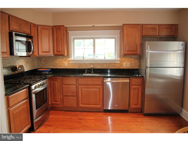 147 Sycamore Road Havertown, PA 19083 - Photo 3 of 24 Kitchen