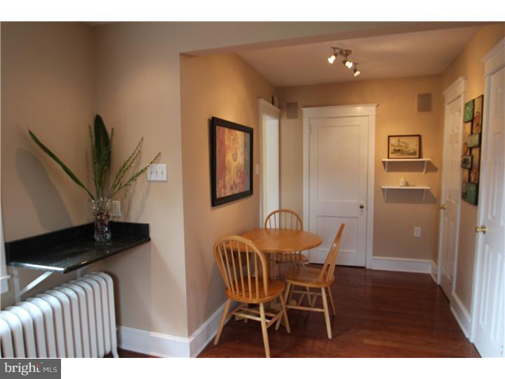 147 Sycamore Road Havertown, PA 19083 - Photo 4 of 24 Kitchen