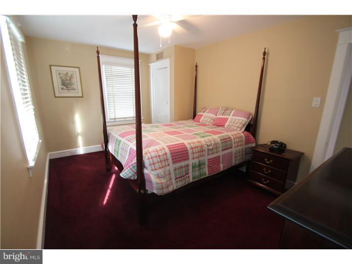 147 Sycamore Road Havertown, PA 19083 - Photo 10 of 24 Bedroom - Main