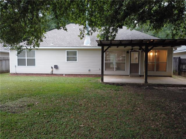 70226 7th Street Covington, LA 70433 - Photo 12 of 15