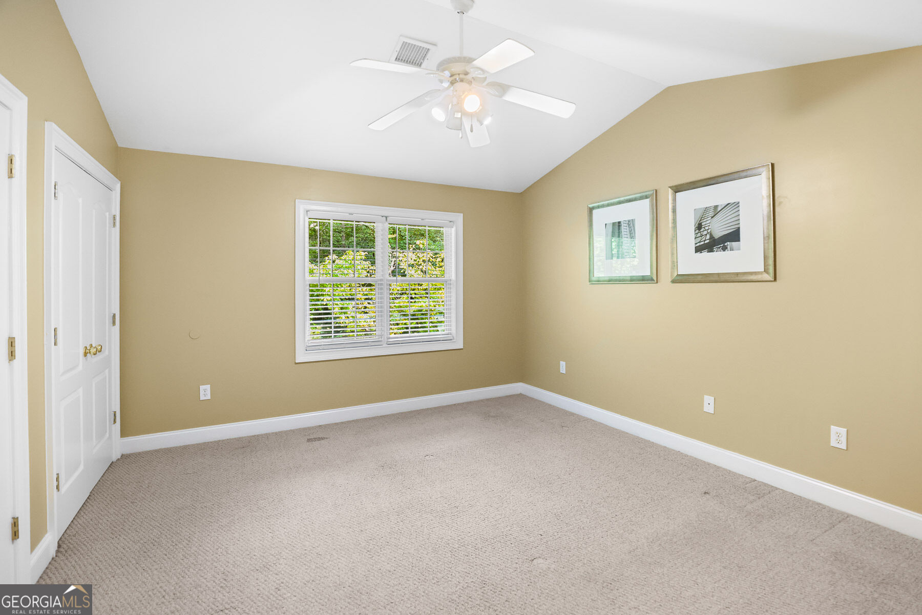 600 Mitchell Bridge Road, Unit 15 Athens, GA 30606 - Photo 11 of 22 Gallery Image 11