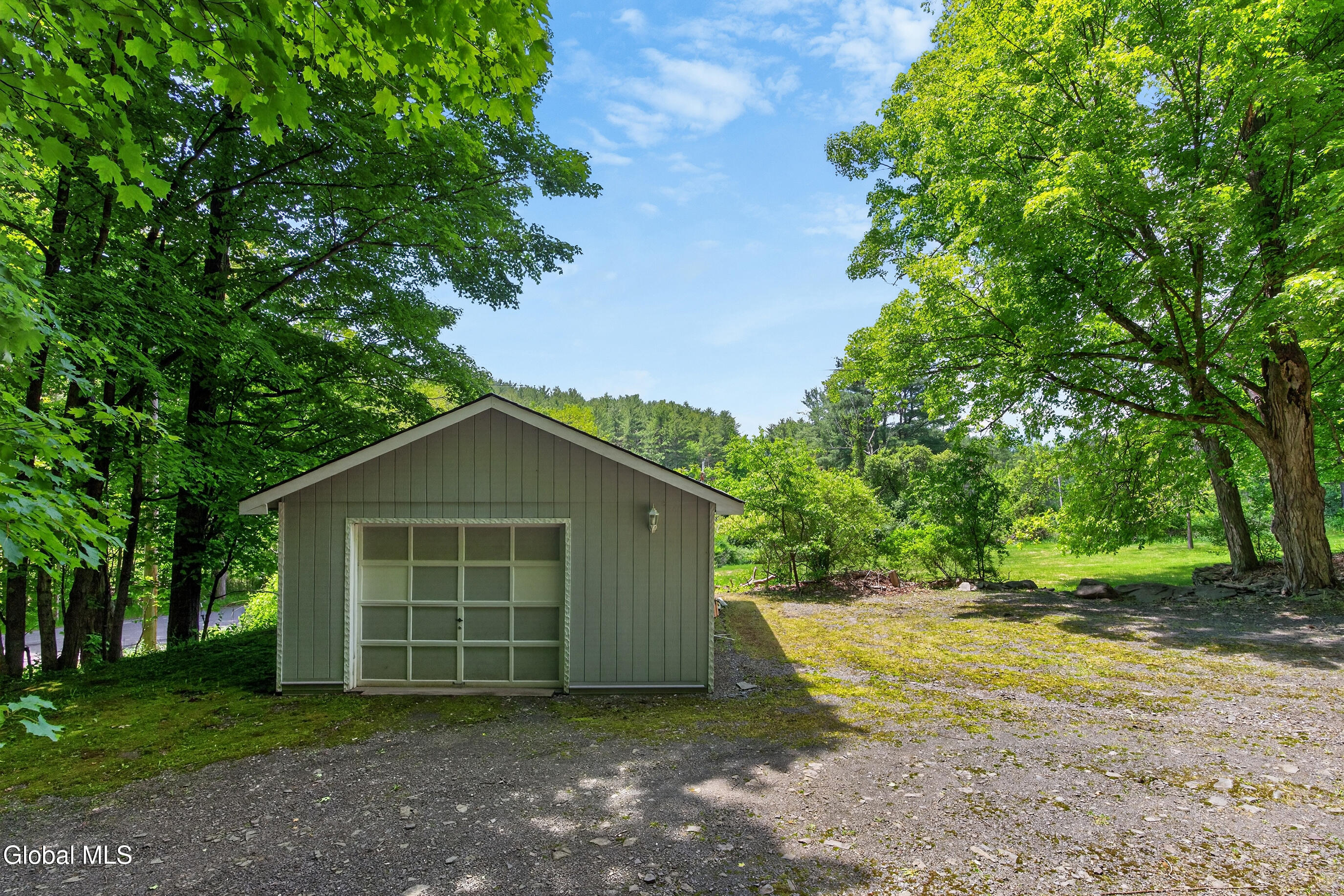 359 Seibert Road Rensselaerville, NY 12120 - Photo 57 of 67 030-359-Seibert-Road-Medusa-NY-12120