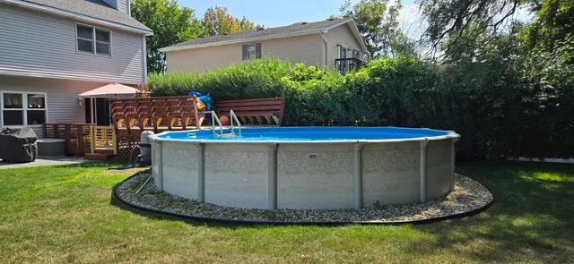 $375,000 | 10840 South Ridgeland Avenue, Worth, IL 60482