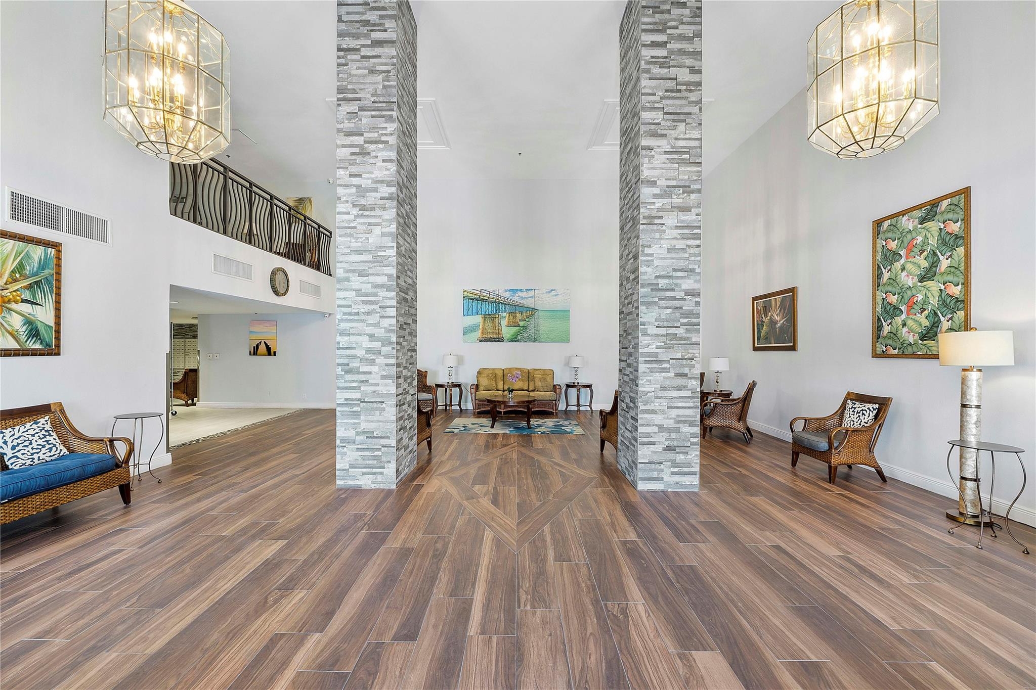 1505 North Riverside Drive, Unit 1003 Pompano Beach, FL 33062 - Photo 17 of 33 Photo 17